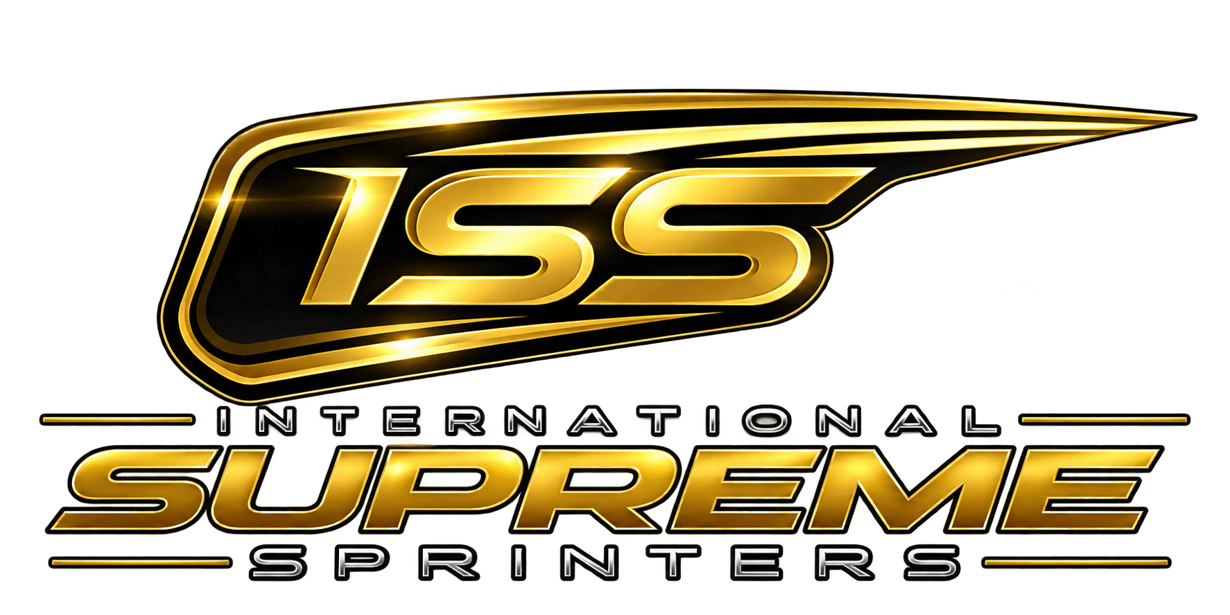 International Supreme Sprinters